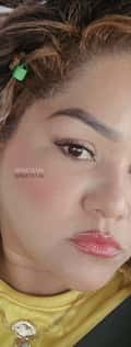 Acompanhante Kimberly
