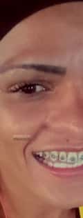 Acompanhante Patrícia Lovato