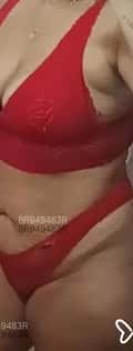 Acompanhante Bruna Morena