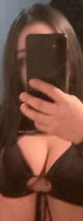 Acompanhante Giovanna Munhoz
