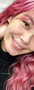 Acompanhante Luana Victória