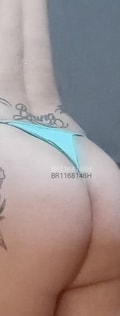 Acompanhante Bruna Oliveira