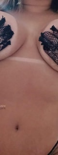 Acompanhante Vivi Ferraz