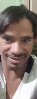 Acompanhante Saradinho Gostoso
