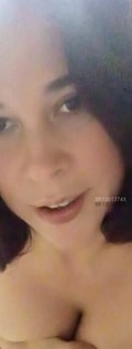 Acompanhante Rubi