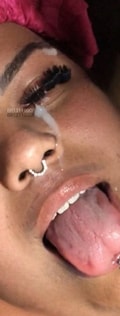 Acompanhante Transplussexy