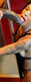 Acompanhante Lara Ferrari