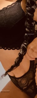 Acompanhante Maria
