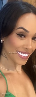 Acompanhante Eduarda Mendes