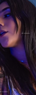 Acompanhante Eduarda Rocha