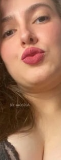 Acompanhante Bela