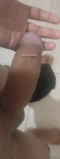 Acompanhante Matheus Ferreira