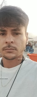 Acompanhante Gustavo Ximenes