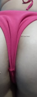 Acompanhante Kamila Brandão