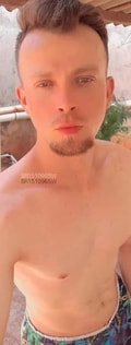 Acompanhante Juanjo