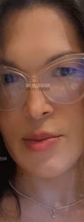 Acompanhante Louisa