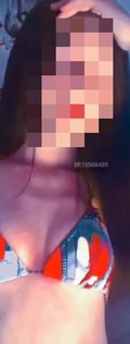 Acompanhante Anônima