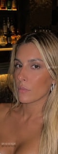 Acompanhante Eduarda Barcelos