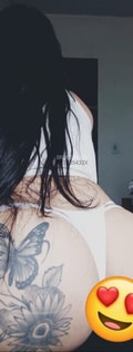 Acompanhante Larissa Laguinho