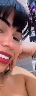 Acompanhante Fernanda Maya