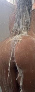 Acompanhante Bianca Mendes