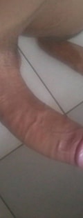 Acompanhante Boyzão