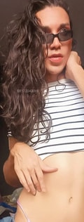 Acompanhante Lua