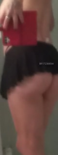 Acompanhante Luana Zanon