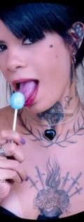 Acompanhante Garota Vip
