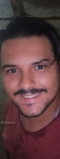 Acompanhante Miranda