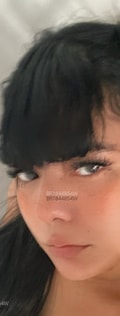 Acompanhante Gabriela