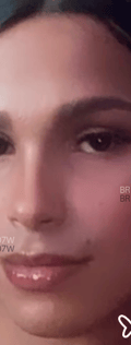 Acompanhante Bruna Medeiros