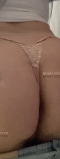 Acompanhante Violeta