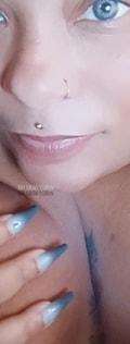 Acompanhante Ciganinha