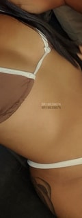 Acompanhante Yasmim Victoria