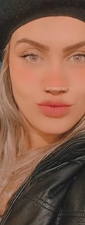 Acompanhante Mirella