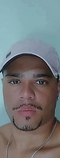 Acompanhante Lucas