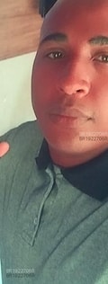 Acompanhante Reidoprazer