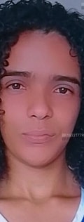 Acompanhante Julyfamosa