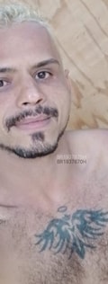 Acompanhante Realizador