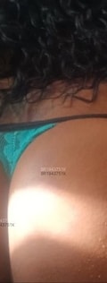Acompanhante Perola