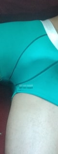 Acompanhante Colosso