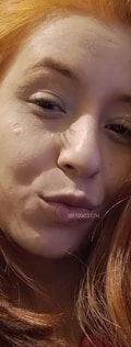 Acompanhante Cristina Monteiro