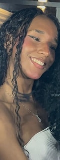 Acompanhante Anne Vitória