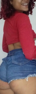 Acompanhante Bianca Sattori