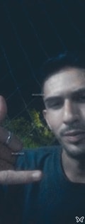 Acompanhante Edzinho