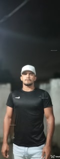 Acompanhante Henrique Abravanel