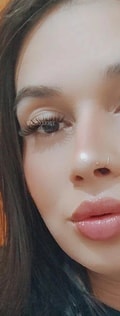 Acompanhante Bella