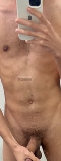 Acompanhante Omascarado