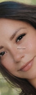 Acompanhante Heloísa Oliveira